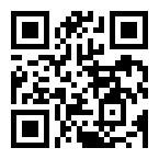 https://cd100.cn/news/9504.html