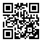 https://cd100.cn/news/9505.html