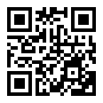 https://cd100.cn/news/9506.html