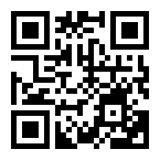 https://cd100.cn/news/9507.html