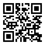 https://cd100.cn/news/9508.html