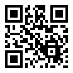 https://cd100.cn/news/9509.html
