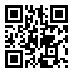 https://cd100.cn/news/951.html