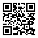 https://cd100.cn/news/9510.html