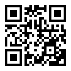 https://cd100.cn/news/9511.html