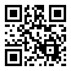 https://cd100.cn/news/9512.html