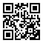 https://cd100.cn/news/9513.html