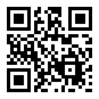 https://cd100.cn/news/9514.html