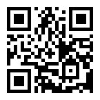 https://cd100.cn/news/9515.html