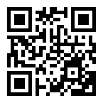 https://cd100.cn/news/9516.html