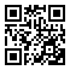 https://cd100.cn/news/9517.html