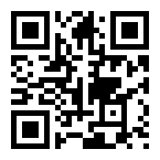 https://cd100.cn/news/9518.html