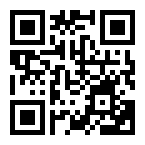 https://cd100.cn/news/9519.html