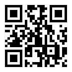 https://cd100.cn/news/952.html