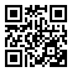 https://cd100.cn/news/9520.html