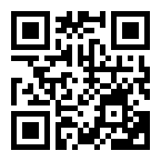 https://cd100.cn/news/9521.html