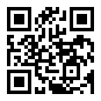https://cd100.cn/news/9522.html