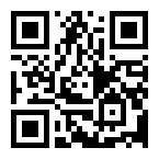 https://cd100.cn/news/9524.html