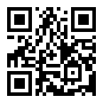 https://cd100.cn/news/9525.html