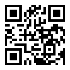 https://cd100.cn/news/9526.html