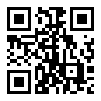 https://cd100.cn/news/9527.html