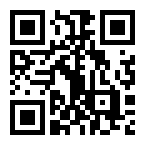 https://cd100.cn/news/9528.html