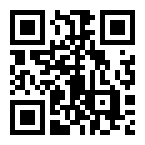 https://cd100.cn/news/9529.html