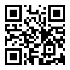 https://cd100.cn/news/953.html