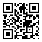 https://cd100.cn/news/9530.html