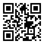https://cd100.cn/news/9531.html