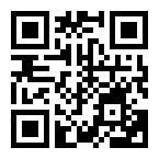 https://cd100.cn/news/9532.html
