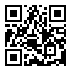 https://cd100.cn/news/9533.html