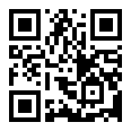 https://cd100.cn/news/9534.html