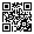 https://cd100.cn/news/9535.html