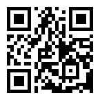https://cd100.cn/news/9536.html