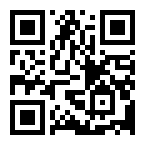 https://cd100.cn/news/9537.html
