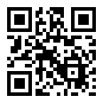 https://cd100.cn/news/9538.html
