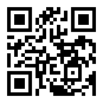 https://cd100.cn/news/9539.html
