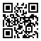 https://cd100.cn/news/954.html