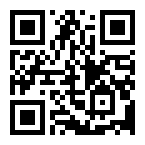https://cd100.cn/news/9540.html