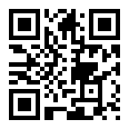 https://cd100.cn/news/9541.html