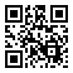 https://cd100.cn/news/9542.html