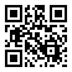 https://cd100.cn/news/9543.html