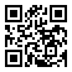 https://cd100.cn/news/9544.html