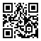 https://cd100.cn/news/9545.html