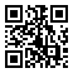 https://cd100.cn/news/9546.html