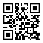 https://cd100.cn/news/9547.html