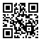 https://cd100.cn/news/9548.html