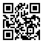 https://cd100.cn/news/9549.html