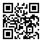 https://cd100.cn/news/955.html